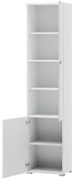 Στήλη Aurora-Leuko