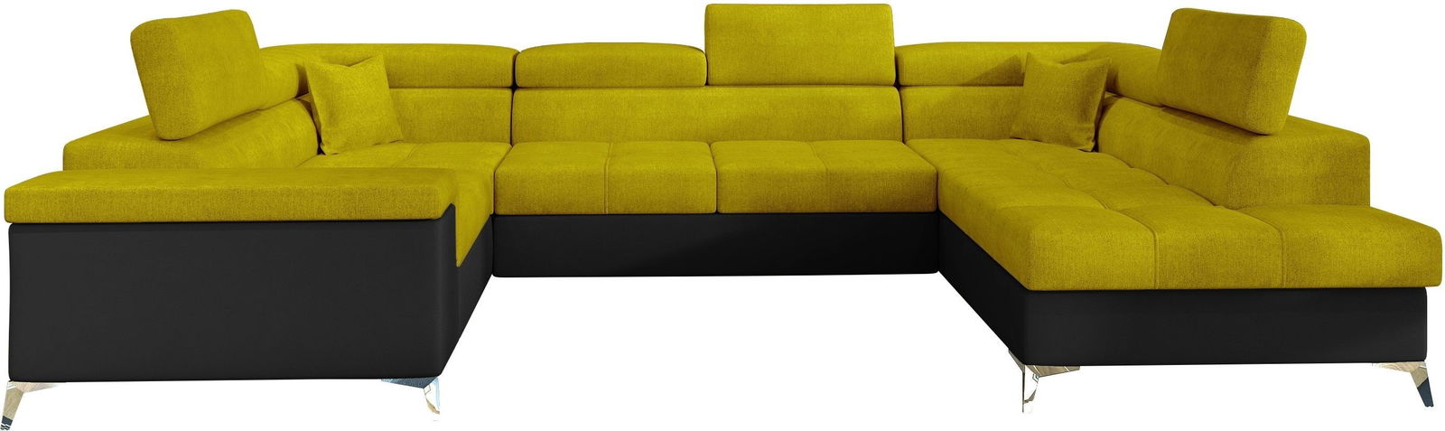 image_371211_th_01nobg_1 Γωνιακός καναπές Motta-Δεξιά-Mauro-Kitrino - Image 1