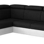 Γωνιακός καναπές Magic plus -Αριστερή