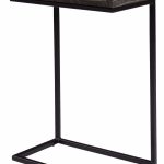 Βοηθητικό τραπέζι Nami-Grafitis