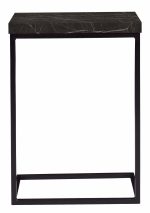 Βοηθητικό τραπέζι Nami-Grafitis - Image 2