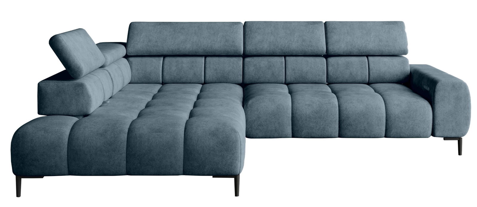 image_371674_plaza-corner-2-solar70_result_1 Γωνιακός καναπές Pallase-Αριστερή-Galazio - Image 1