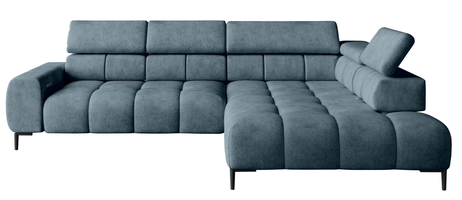 image_371689_plaza-corner-2-solar70_1 Γωνιακός καναπές Pallase-Δεξιά-Galazio - Image 1