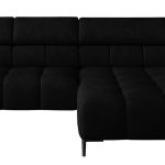 Γωνιακός καναπές Pallase-Δεξιά-Mauro