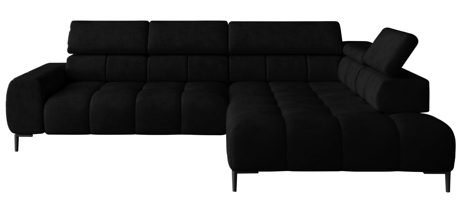 image_371694_plaza-corner-2-solar99_1_1 Γωνιακός καναπές Pallase-Δεξιά-Mauro - Image 1