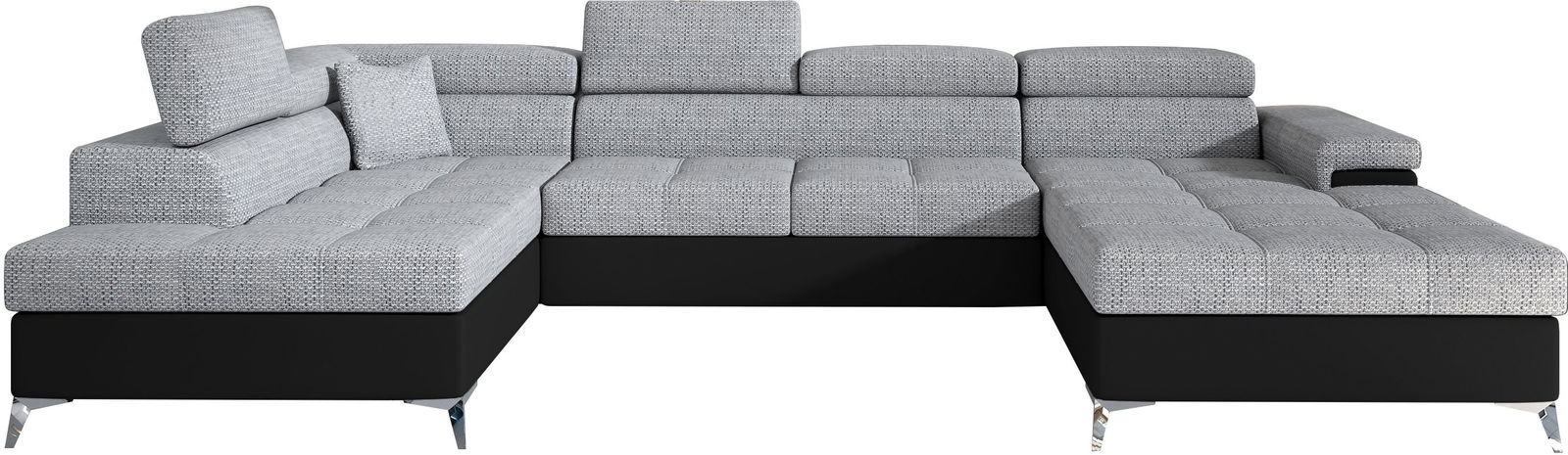 image_371731_edr_01_nobg Γωνιακός καναπές Galeano-Δεξιά-Mauro-Gkri - Image 1