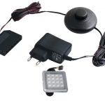 Φωτισμός LED - 1τμχ