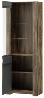 Βιτρίνα Belarus - Image 2