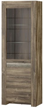 Βιτρίνα Belarus - Image 3