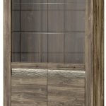 Βιτρίνα Belarus 2D