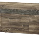 Έπιπλο τηλεόρασης Belarus