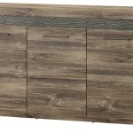 Μπουφές Belarus