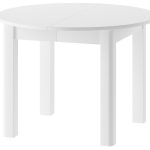 Τραπέζι Dundee επεκτεινόμενο-Leuko