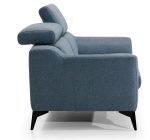 Καναπές Phaedra διθέσιος - Image 5