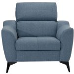 Πολυθρόνα Phaedra