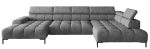 Γωνιακός καναπές Pallase plus-Δεξιά-Gkri