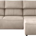 Γωνιακός καναπές Merlyn-Δεξιά-Mpez