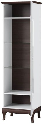 Βιτρίνα Carrera-Deksia