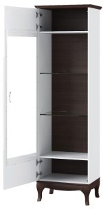 Βιτρίνα Carrera-Aristera - Image 2