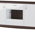 Μπουφές Carrera