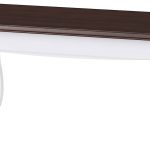 Τραπεζάκι σαλονιού Carrera