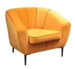 Πολυθρόνα Olive