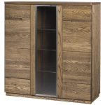 Έπιπλο μπαρ Navarro