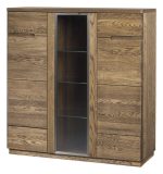 Έπιπλο μπαρ Navarro