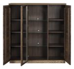 Έπιπλο μπαρ Navarro - Image 2