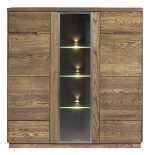 Έπιπλο μπαρ Navarro - Image 4