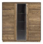 Έπιπλο μπαρ Navarro - Image 5