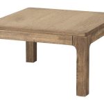 Τραπεζάκι σαλονιού Navarro