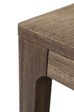 Τραπεζάκι σαλονιού Navarro - Image 5