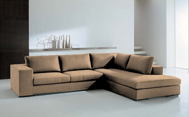 image_37789_carla4603_-__1 Γωνιακός καναπές Carla-Αριστερή-280φ 220β-Sand - Image 1