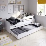 Κρεβάτι Nadine - Image 2