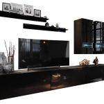 Σύνθετο σαλονιού Agnes-Mauro