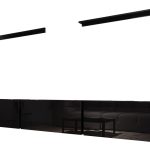 Σύνθετο σαλονιού Edith-Mauro