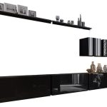 Σύνθετο σαλονιού Arvid-Mauro