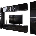 Σύνθετο σαλονιού Felix -Mauro