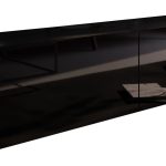 Έπιπλο τηλεόρασης Volturi-Mauro