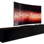 Έπιπλο τηλεόρασης Torvald-Mauro