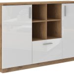 Μπουφές Sacramento