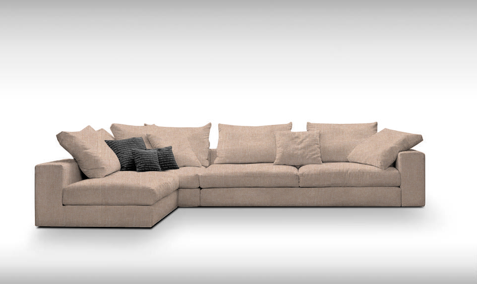 image_38222_loft4604_-_ Γωνιακός καναπές Loft-Προσαρμόσιμη-315φ 185β εκ.-Μπεζ - Image 1