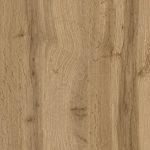 Έπιπλο τηλεόρασης Robust-Kafe - Image 2