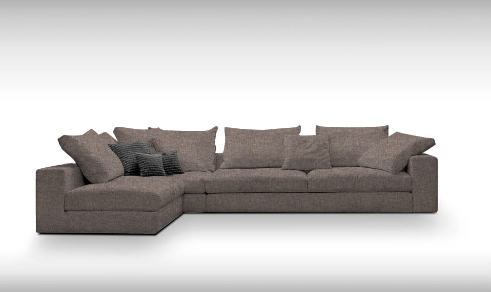 image_38244_loft4618_-__1 Γωνιακός καναπές Loft-Προσαρμόσιμη-295φ 165β εκ.-Staxti - Image 1