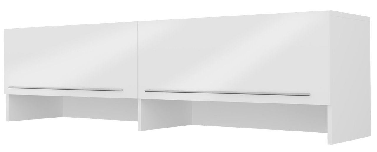 image_383720_nadstawka-concept-pro-cp-09_2__1 Εταζέρα κρεβατιού Concept Pro Cp-09-Leuko Gualistero - Image 1