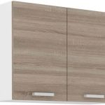 Κρεμαστό ντουλάπι Dawson 80 G