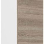 Κρεμαστό ντουλάπι Dawson 30 G