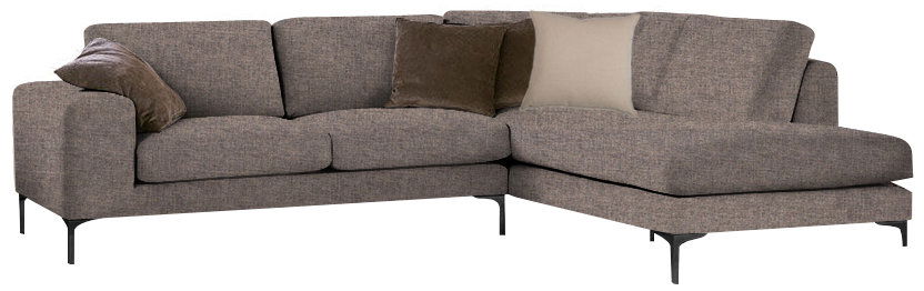 image_38508_senso-staxti-4618 Γωνιακός καναπές Senso-Αριστερή-250φ 180β εκ.-Staxti - Image 1