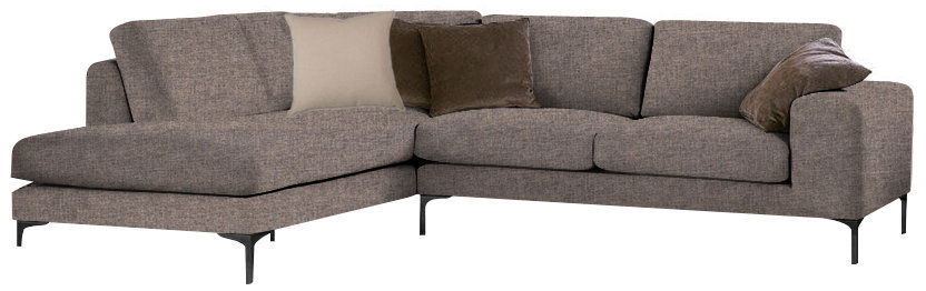 image_38509_senso-staxti-4618_1_1 Γωνιακός καναπές Senso-Δεξιά-250φ 180β εκ.-Staxti - Image 1